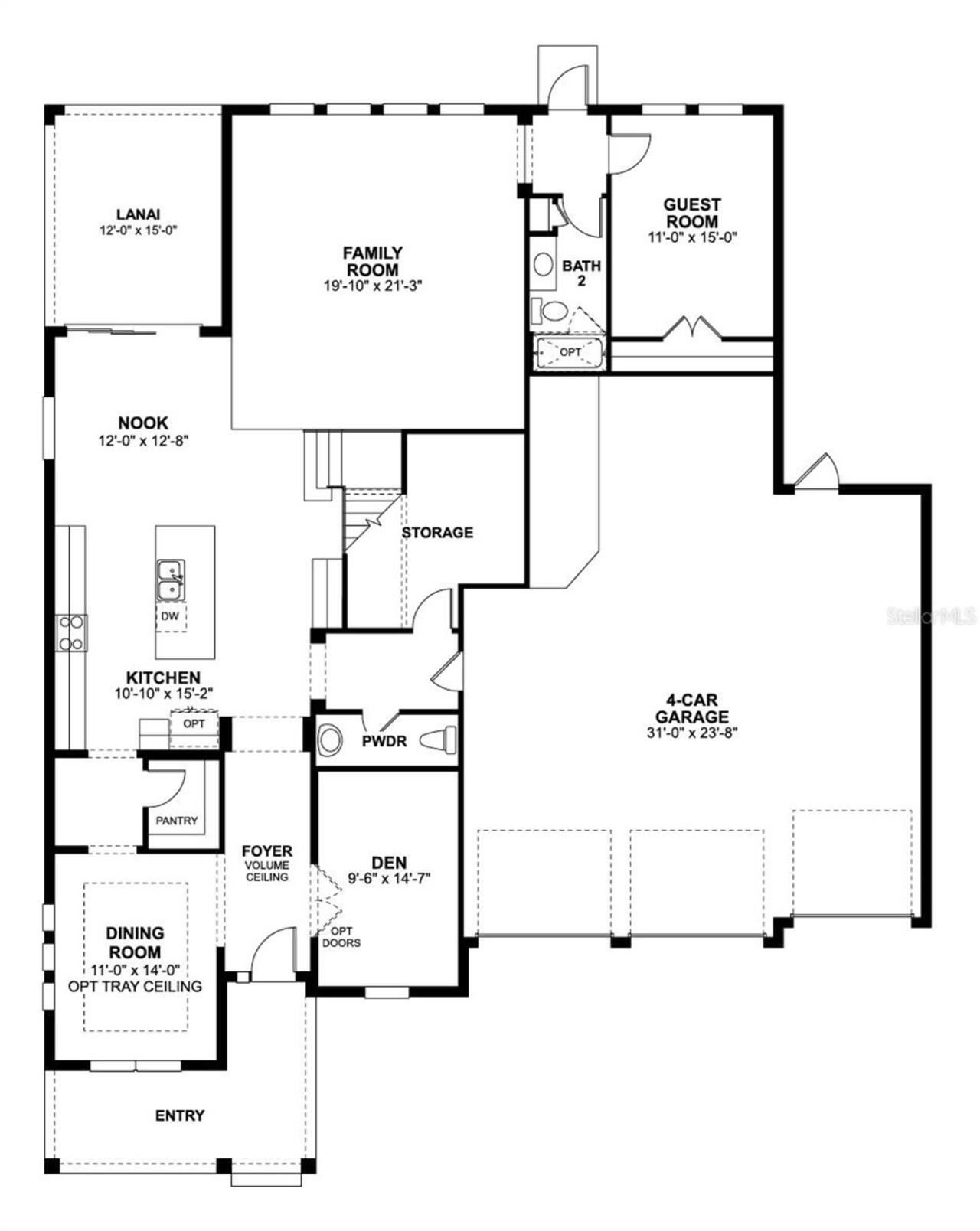 Listing Photo 18