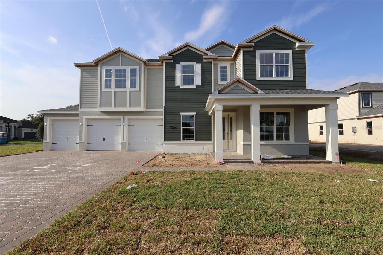 Listing Photo 21