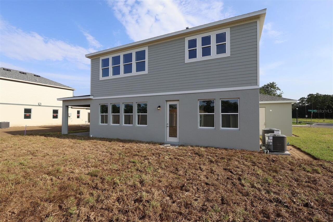 Listing Photo 13