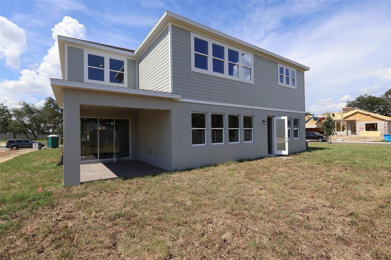 Listing Photo 14
