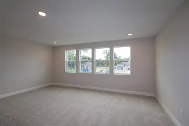 Listing Photo 13