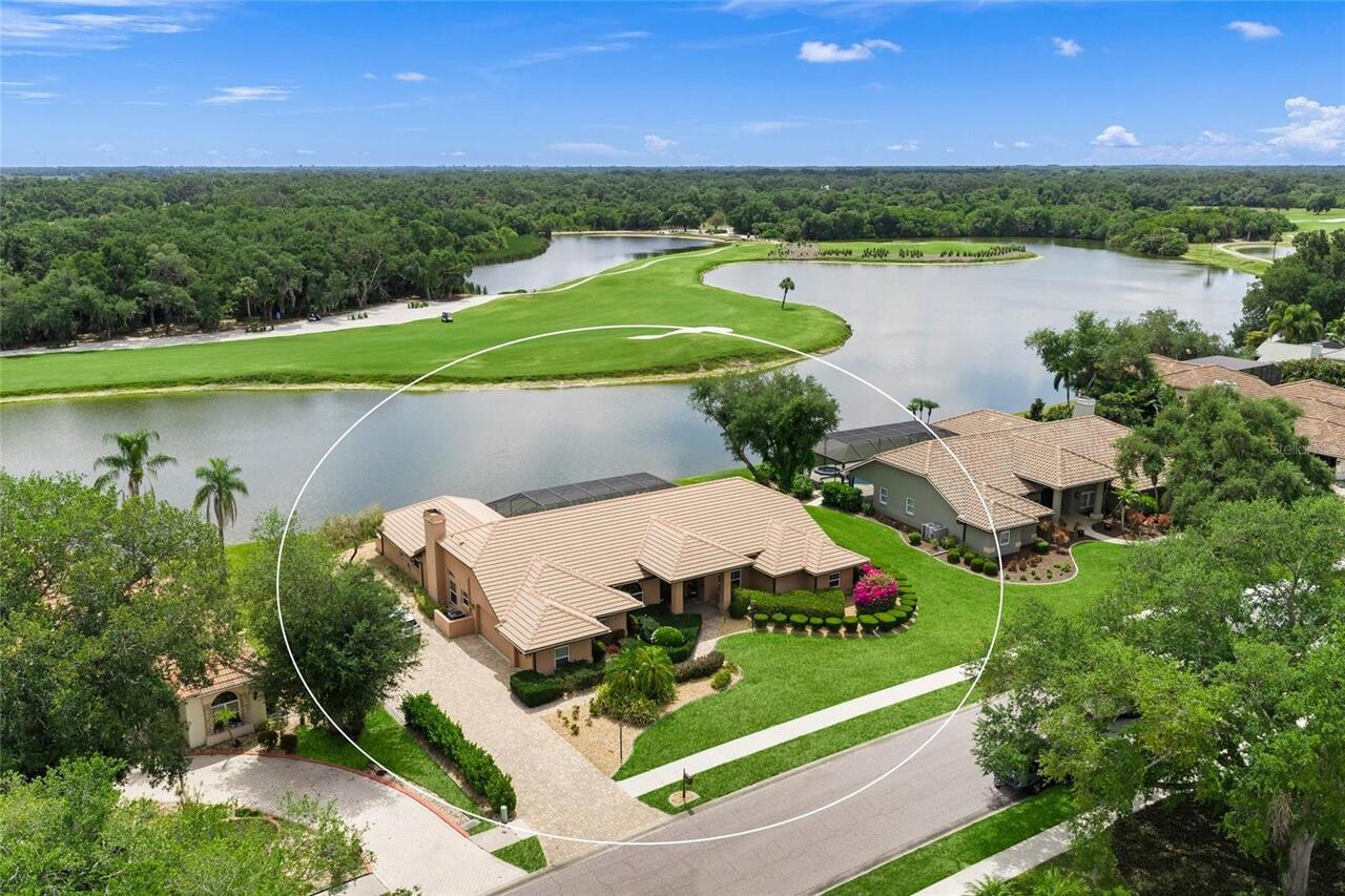 Sarasota Real Estate