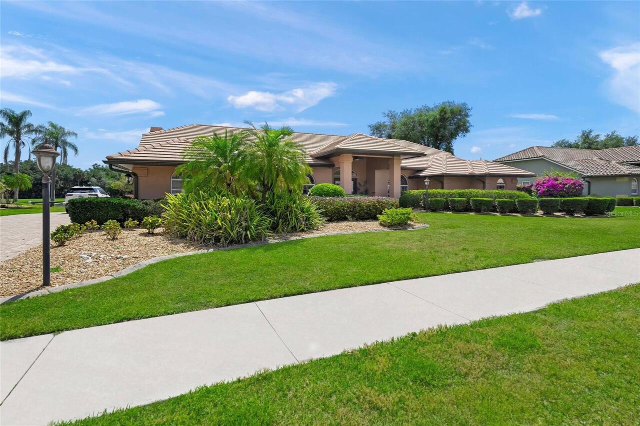 Listing Photo 73