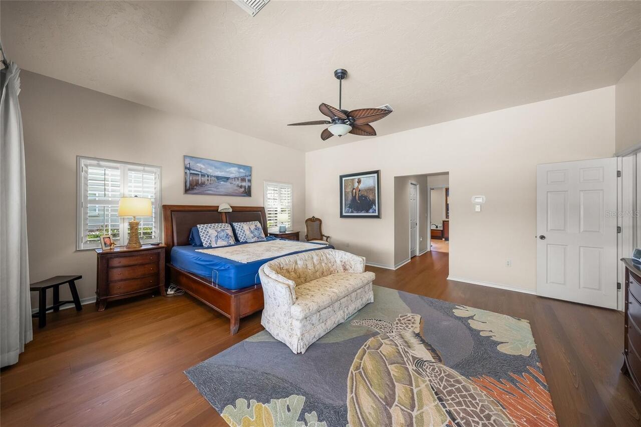 Listing Photo 23
