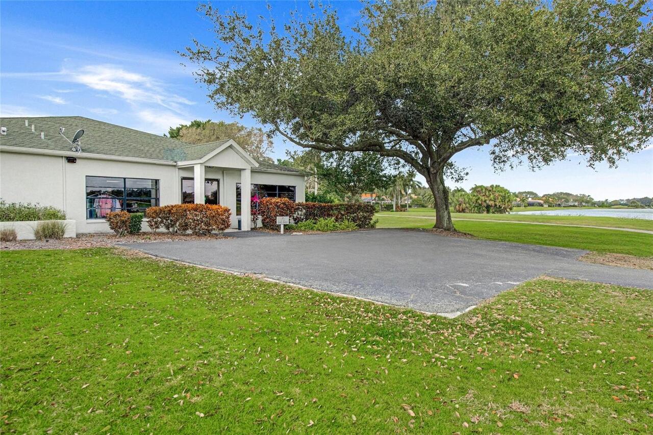 Listing Photo 62
