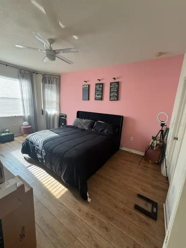 Listing Photo 9