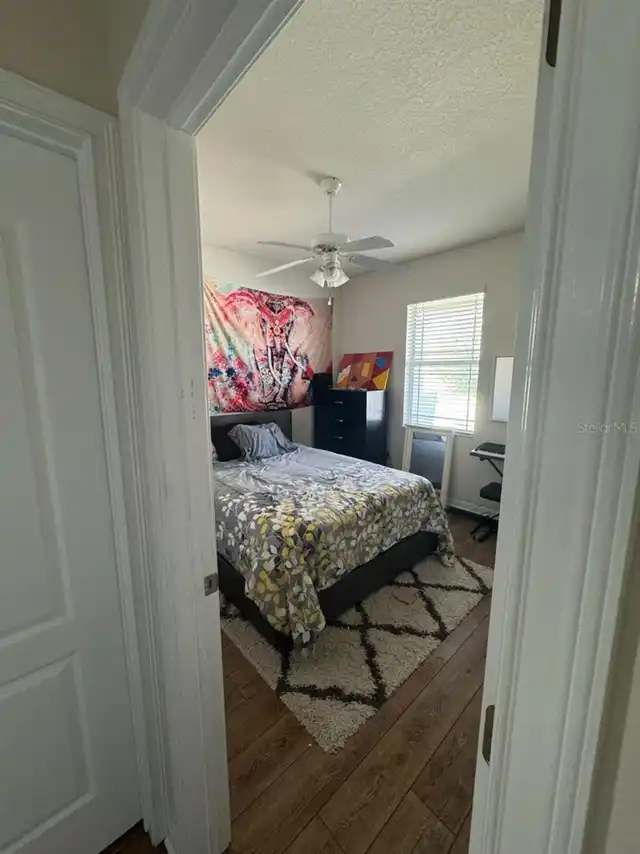 Listing Photo 13
