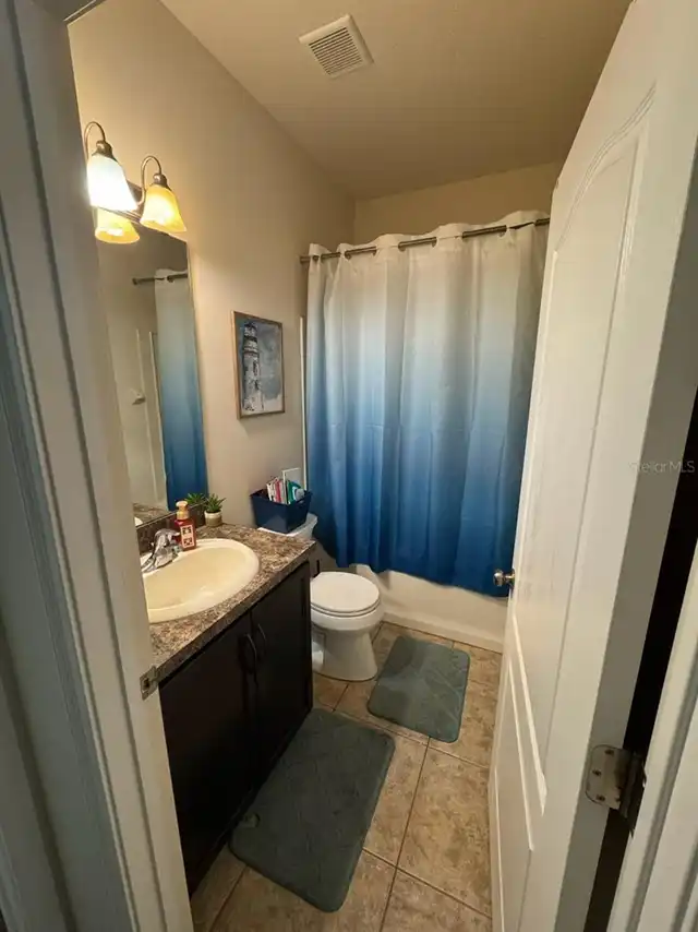Listing Photo 14