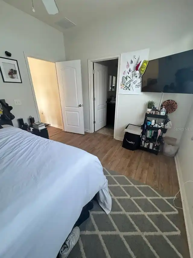 Listing Photo 17