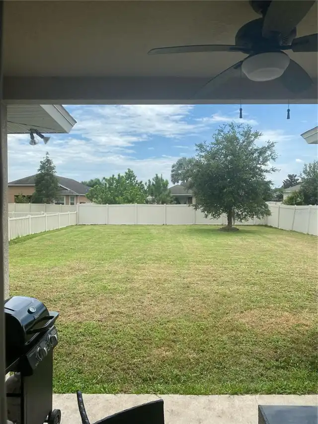 Listing Photo 20