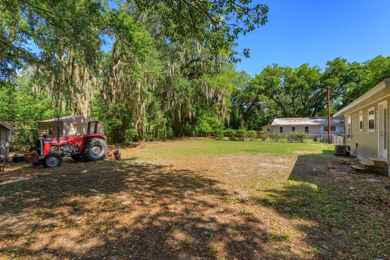 Listing Photo 6
