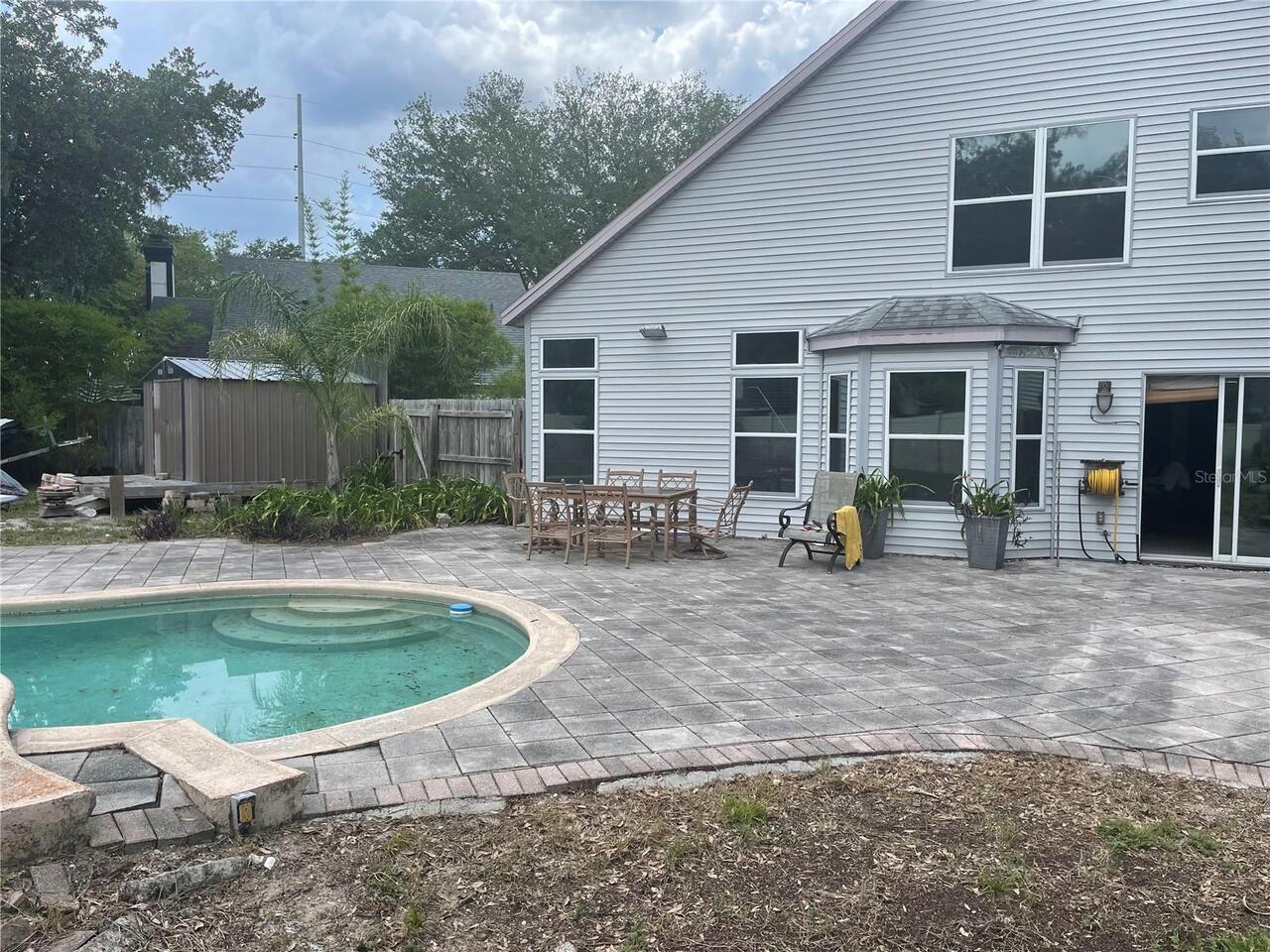 Listing Photo 19