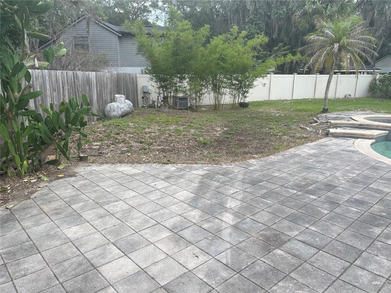 Listing Photo 21