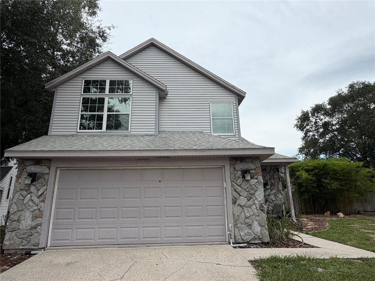 Oviedo Real Estate