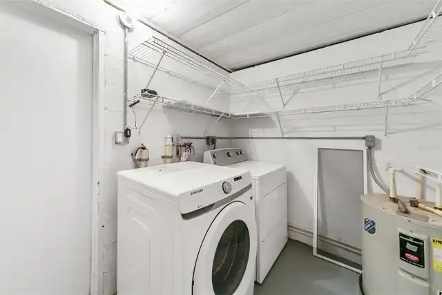 Listing Photo 16
