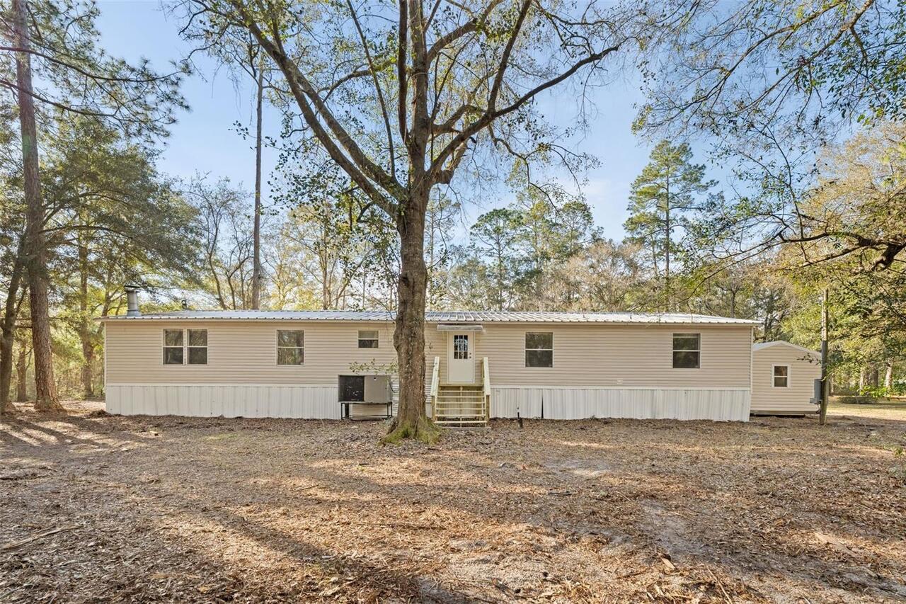 Listing Photo 6