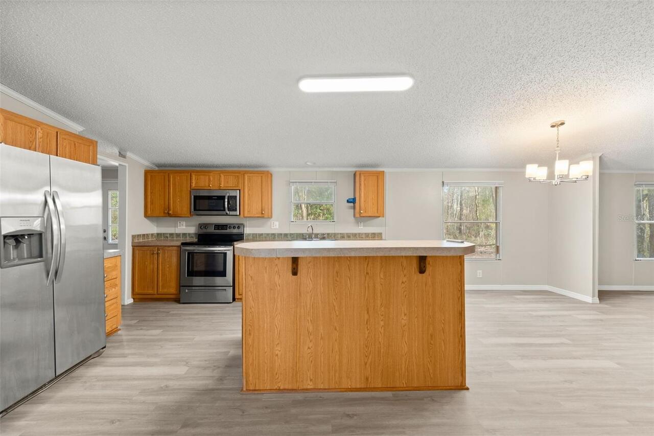 Listing Photo 15