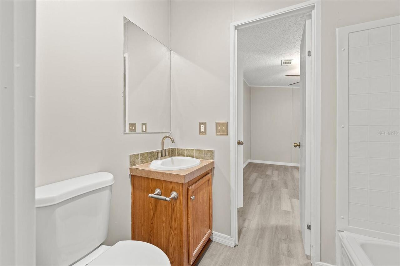 Listing Photo 27