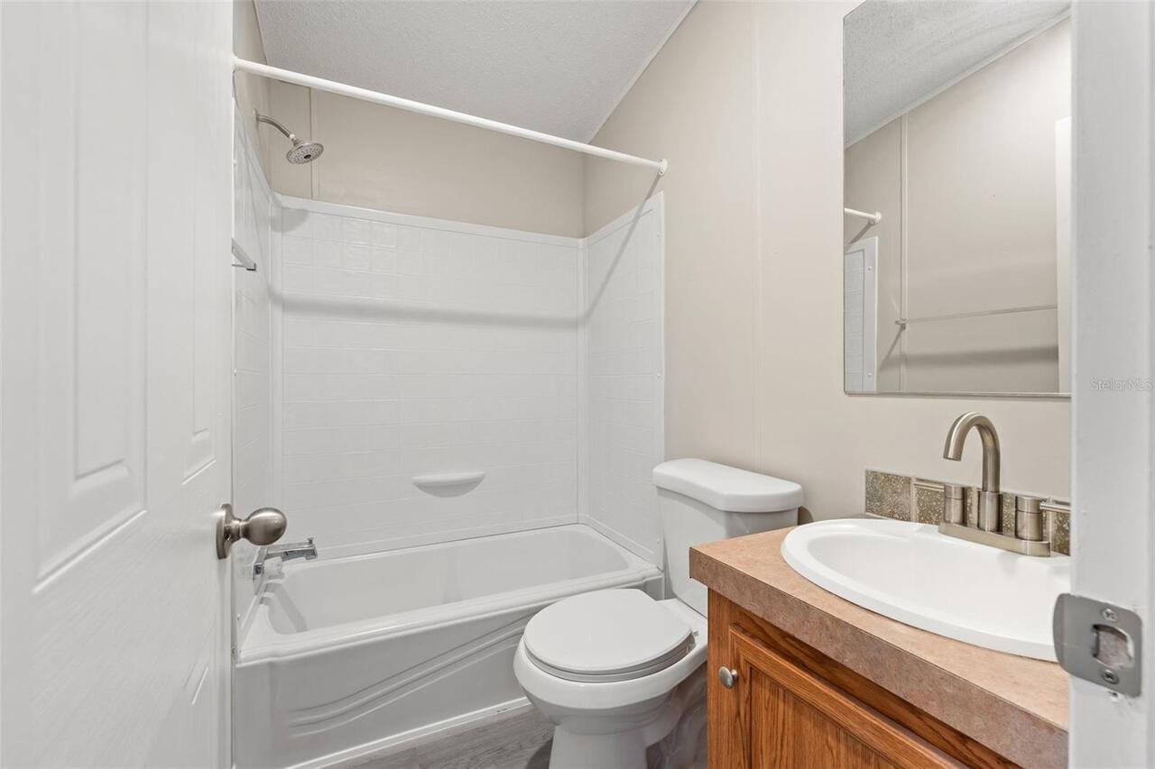 Listing Photo 33