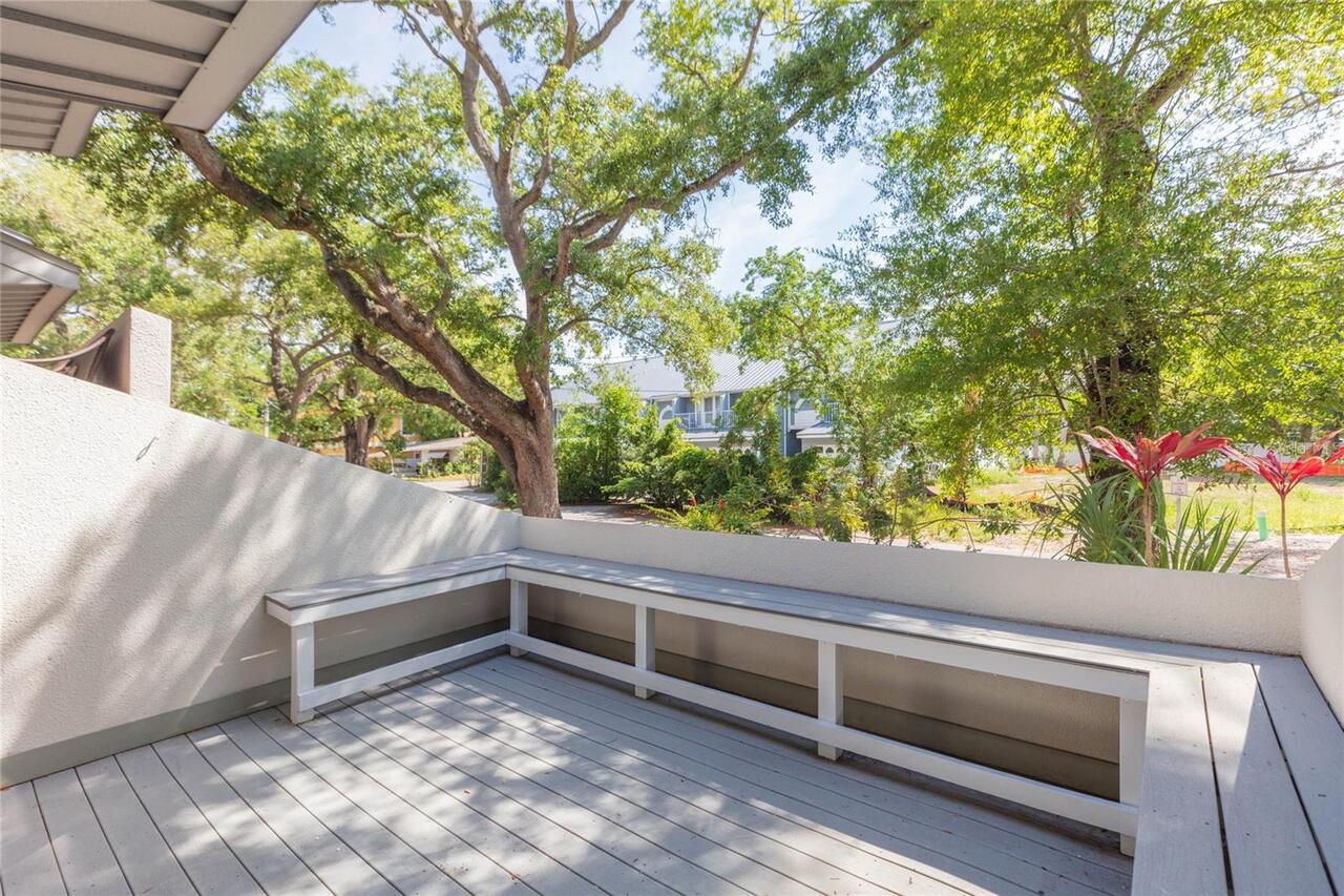 Listing Photo 15