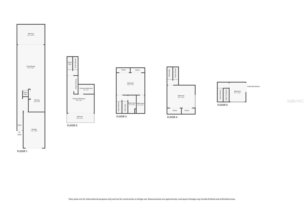 Listing Photo 39