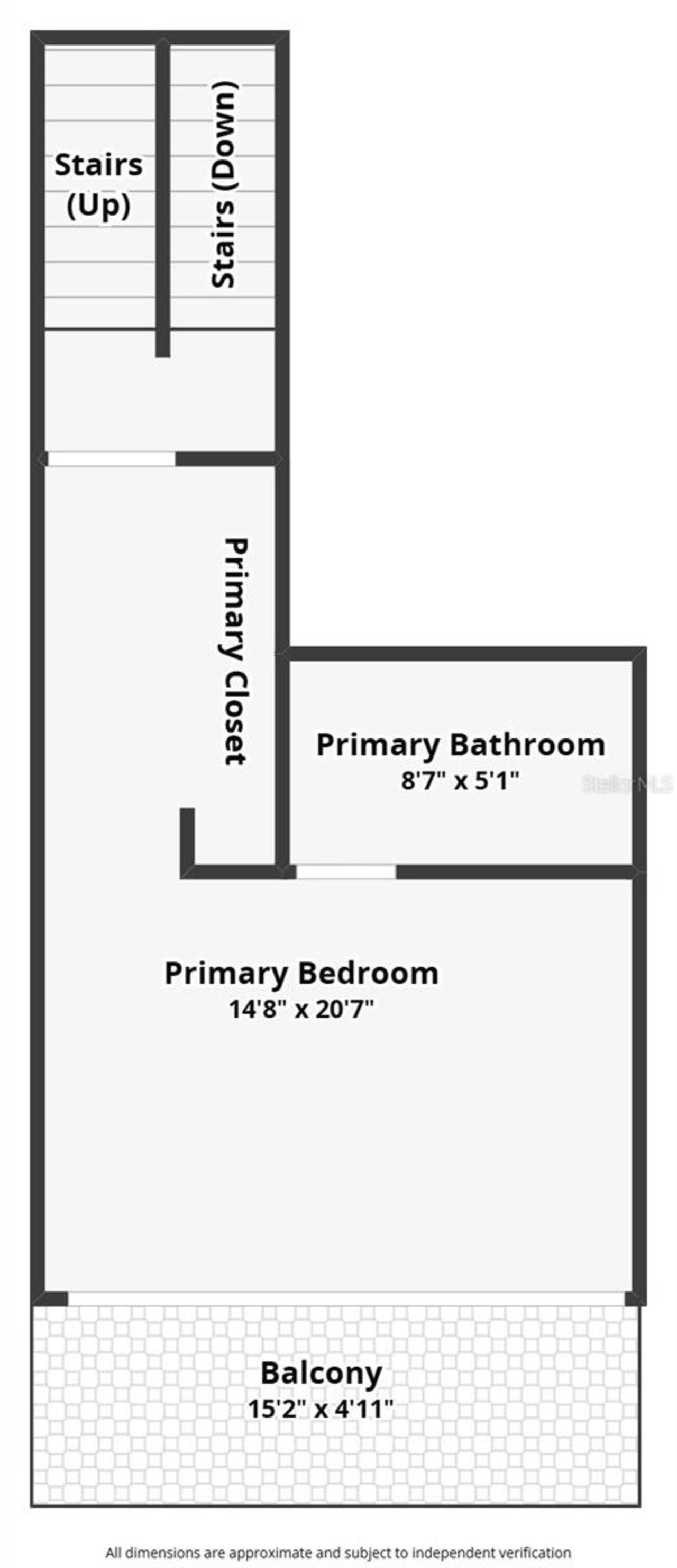 Listing Photo 41