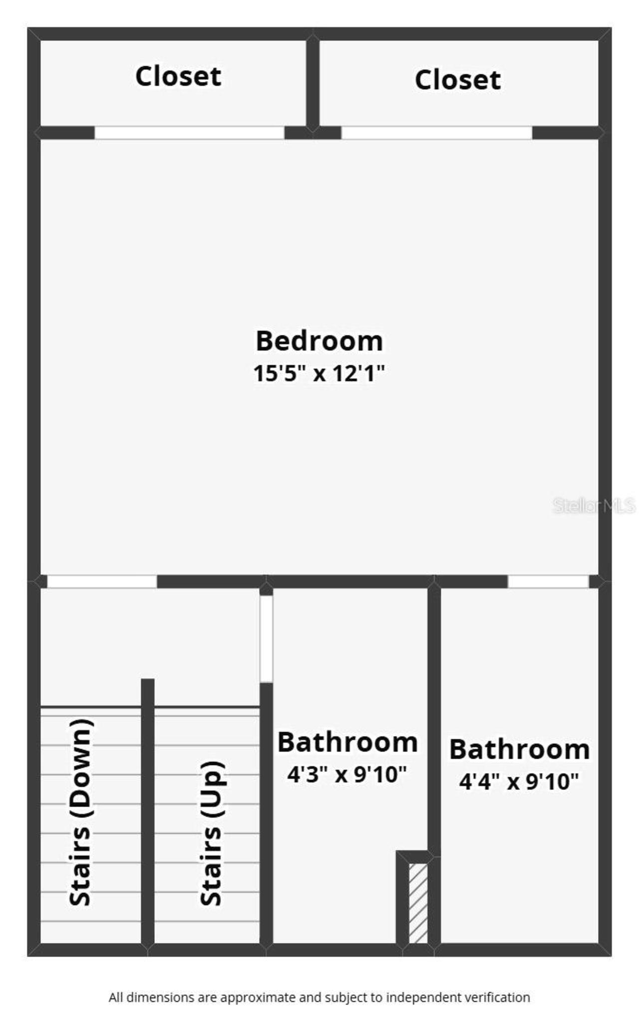 Listing Photo 42