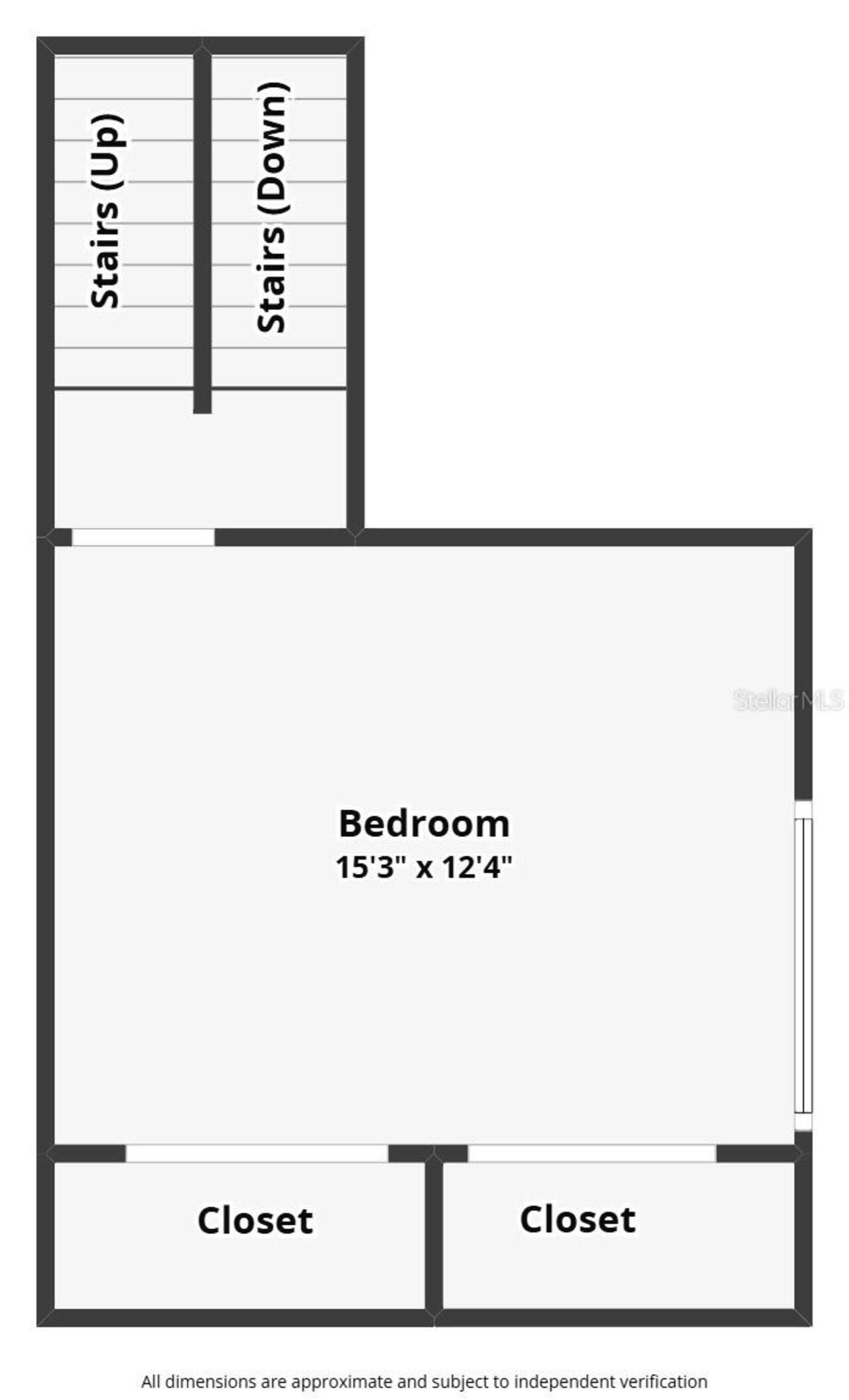 Listing Photo 43