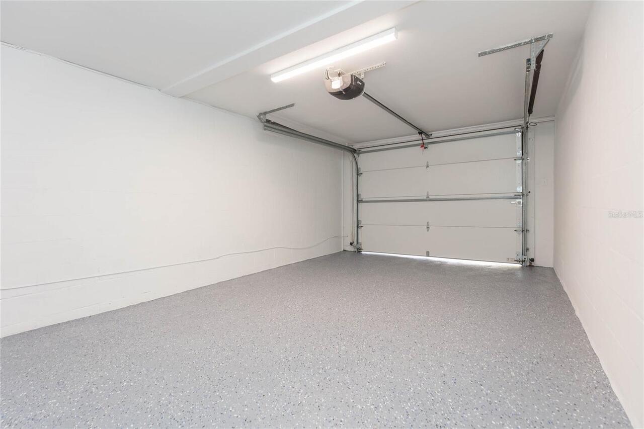 Listing Photo 45