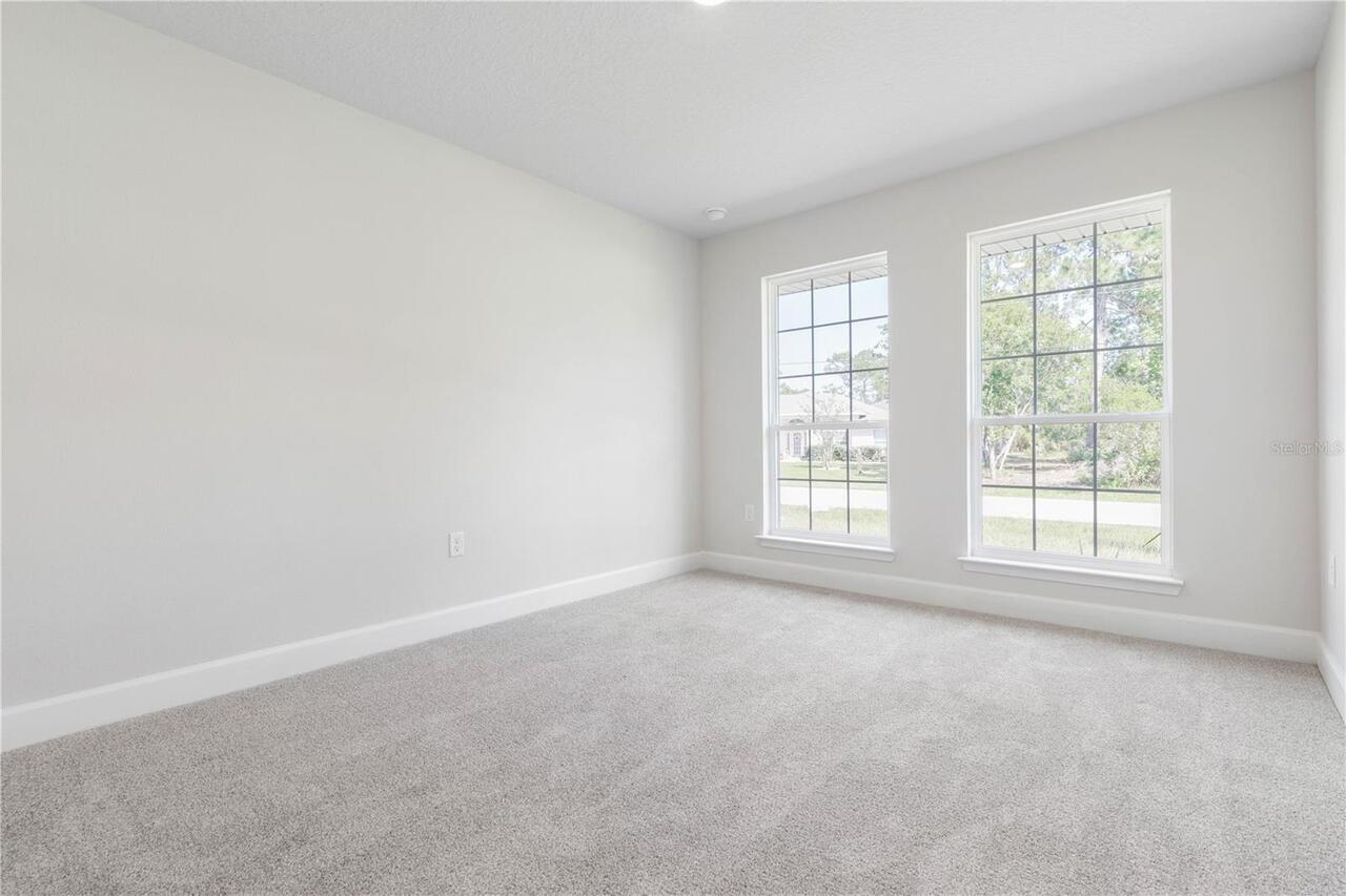 Listing Photo 29