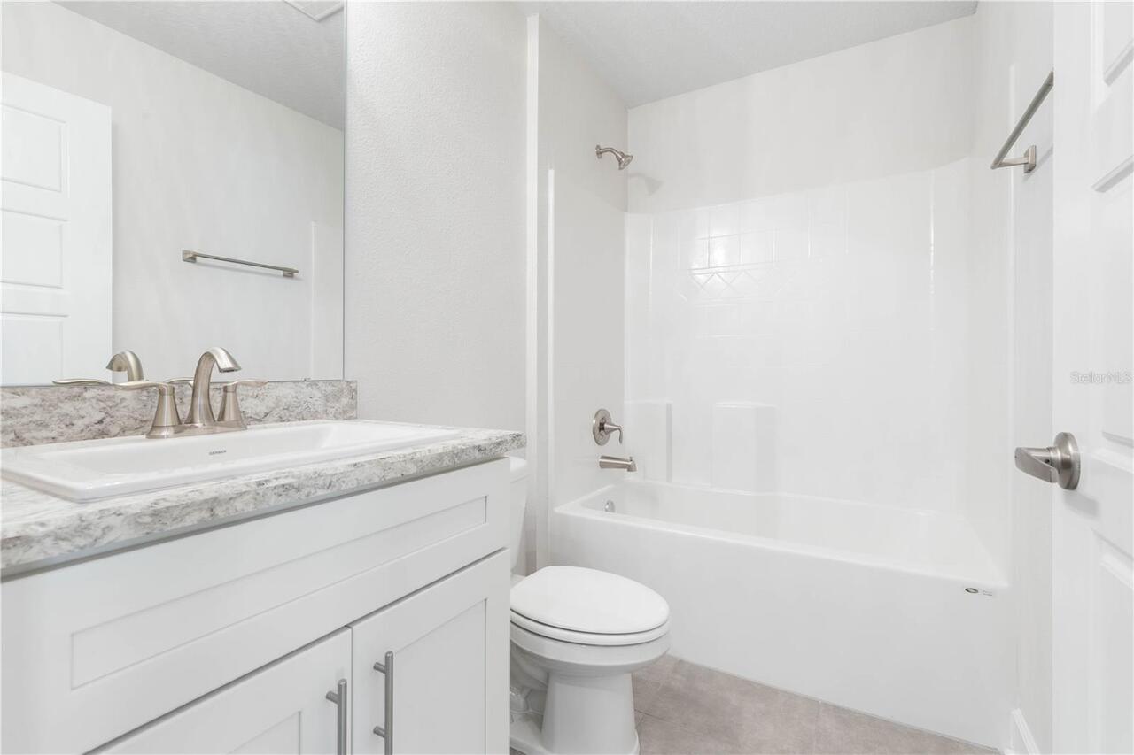 Listing Photo 33
