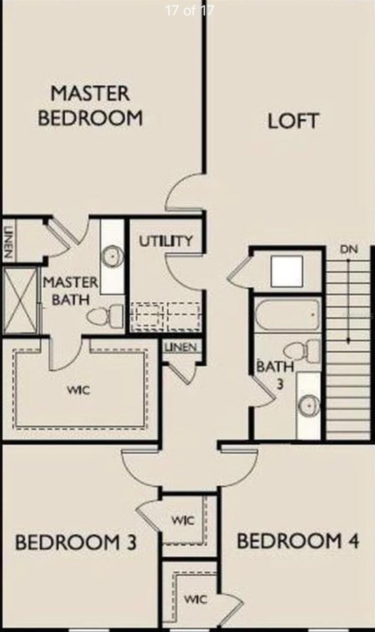 Listing Photo 17