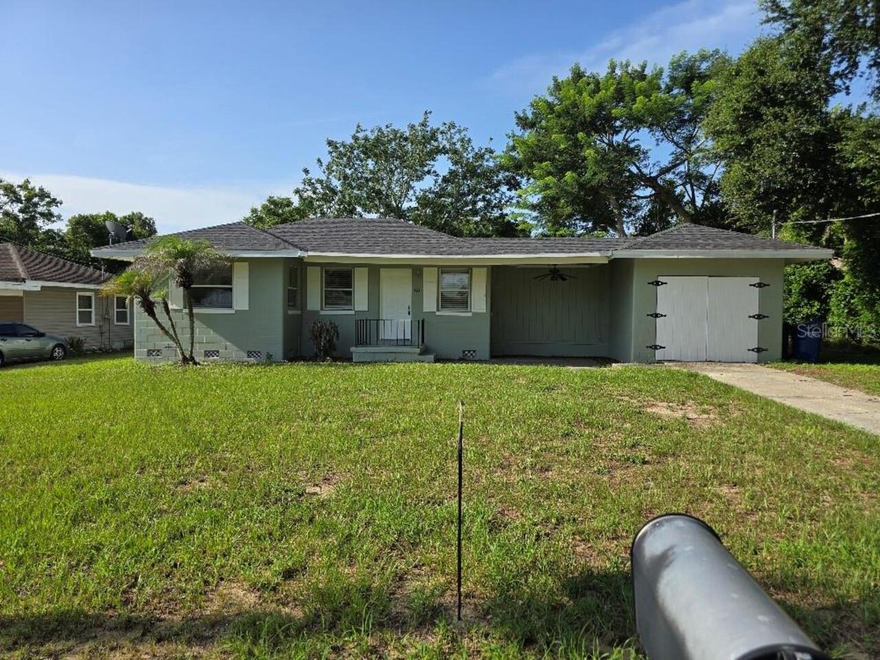 View Listing