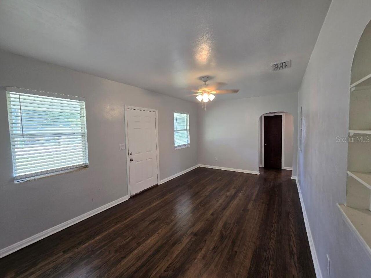 Listing Photo 15