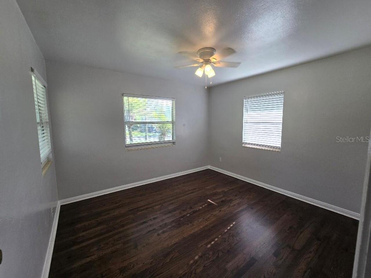 Listing Photo 23