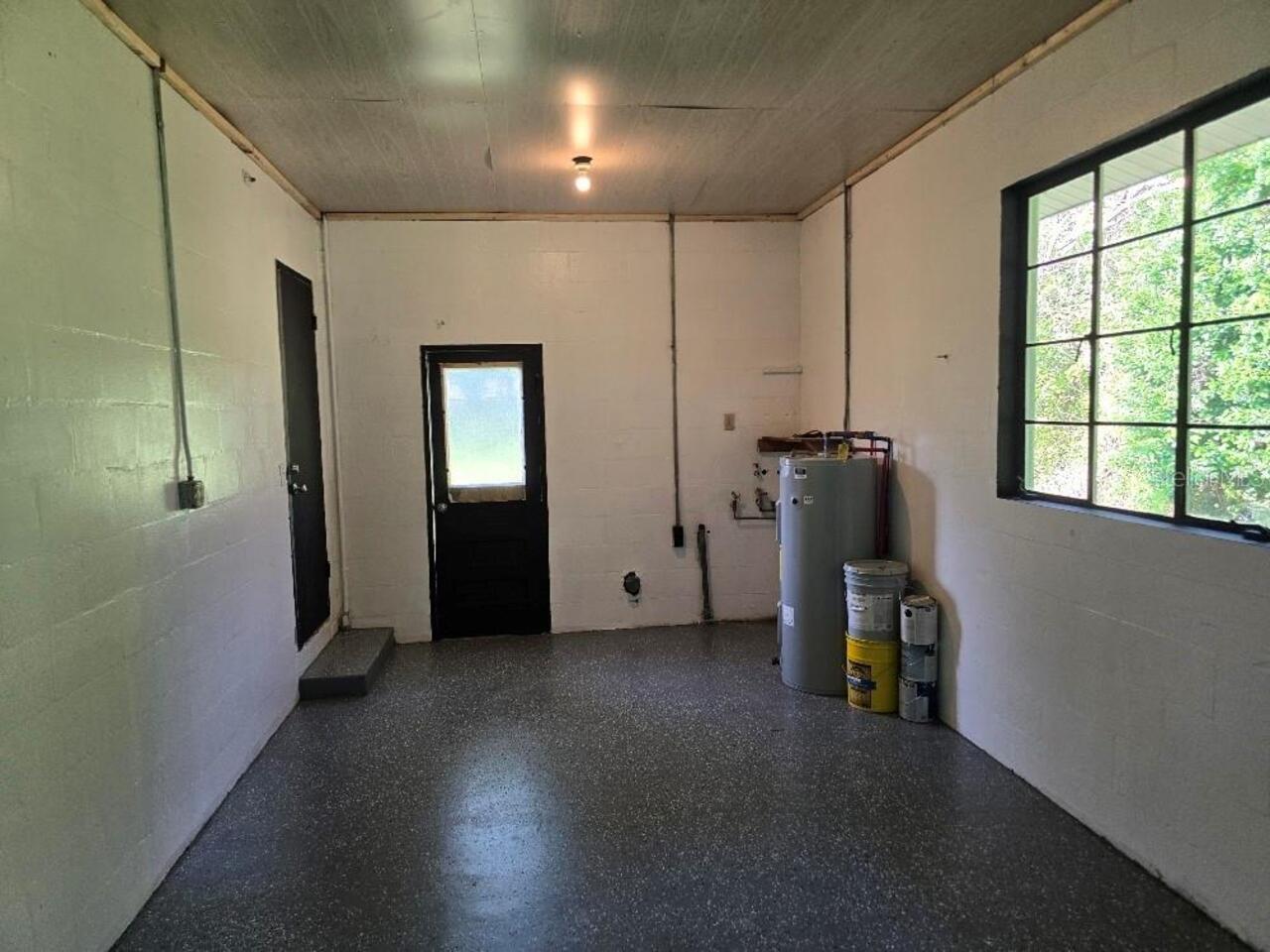 Listing Photo 25