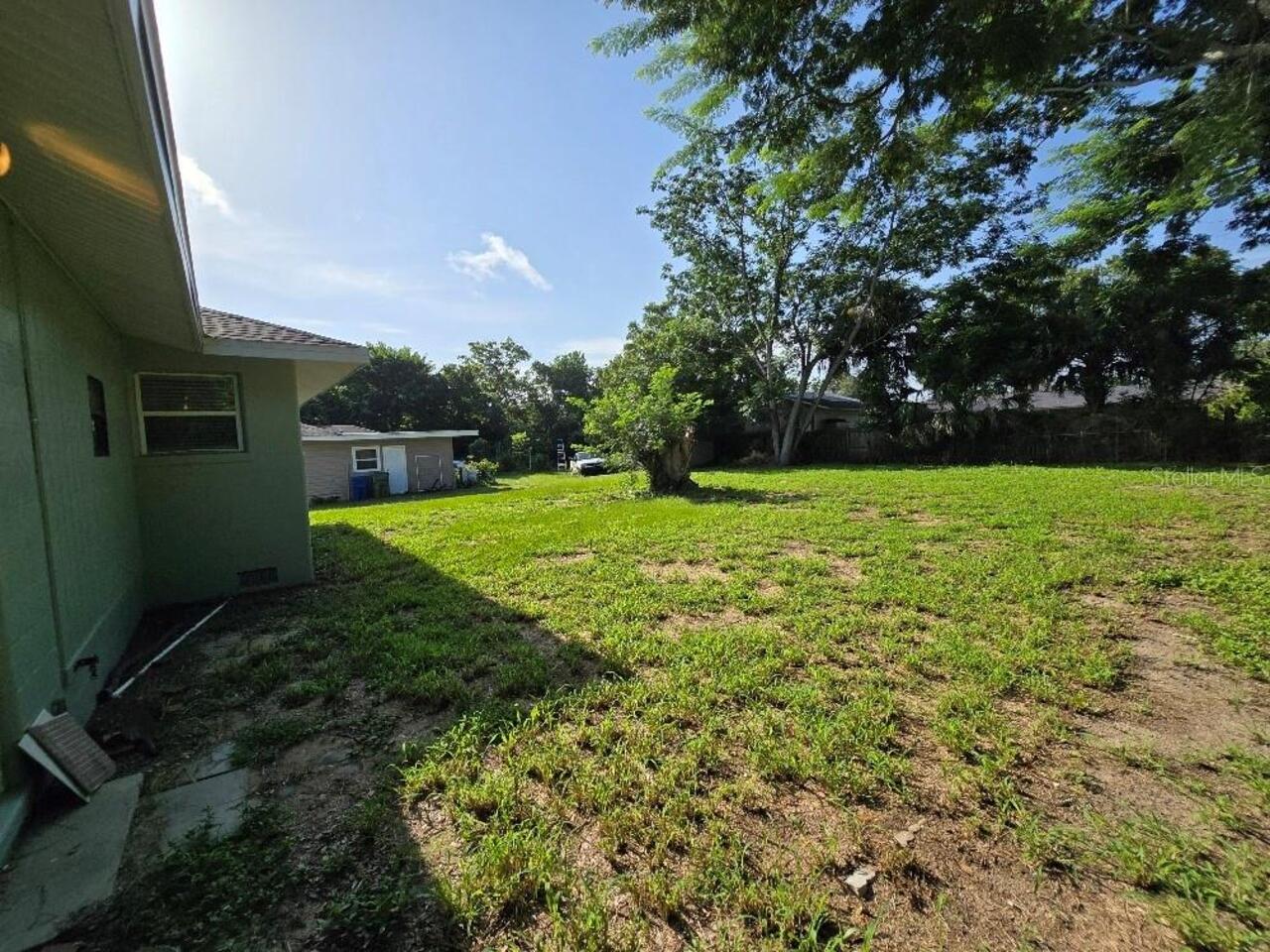 Listing Photo 26