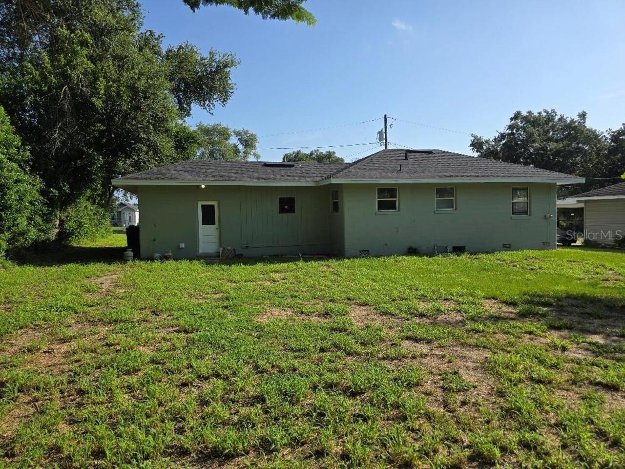 Listing Photo 27