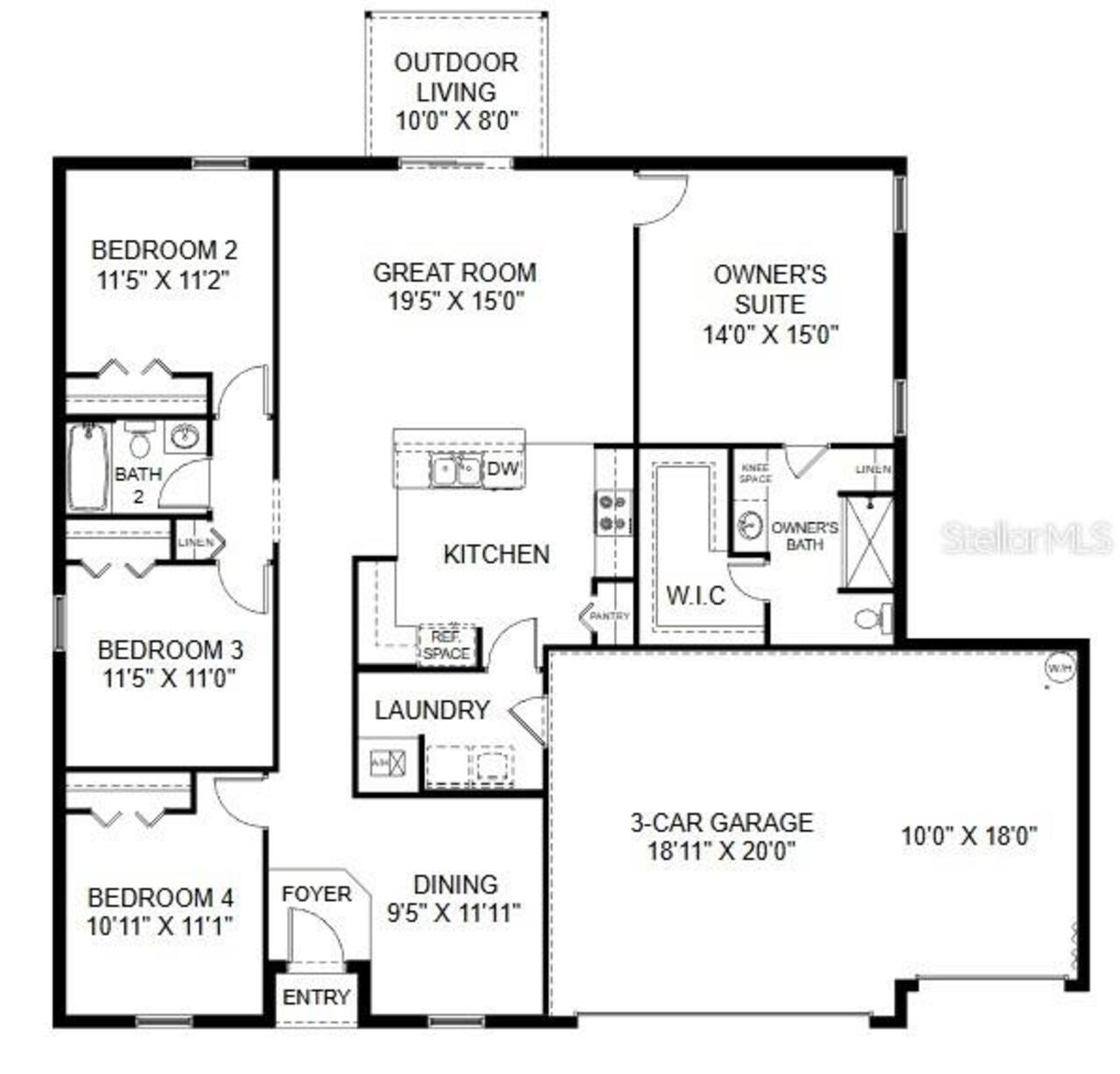 Listing Photo 2