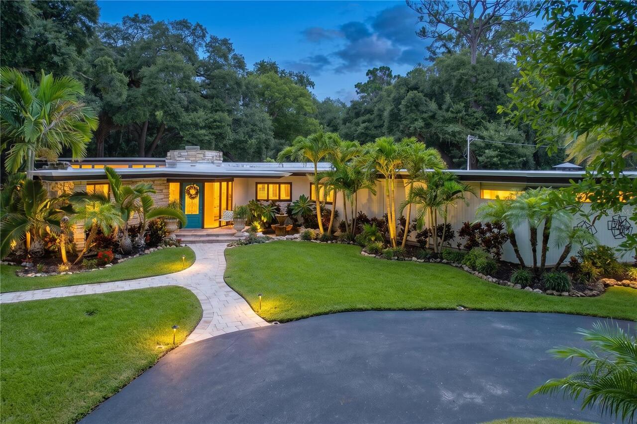Clearwater Real Estate