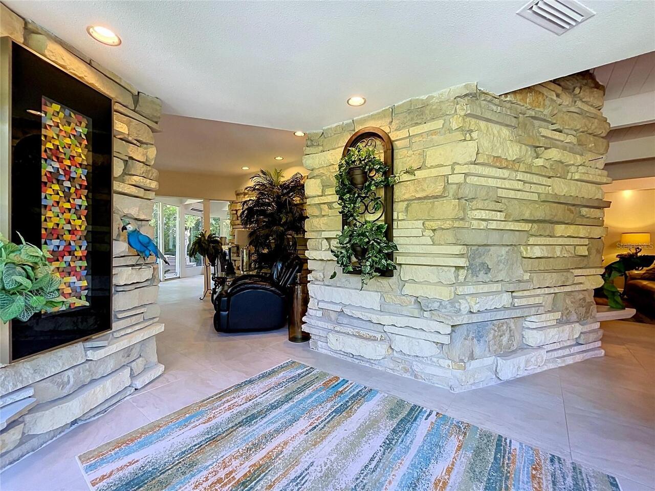 Listing Photo 32