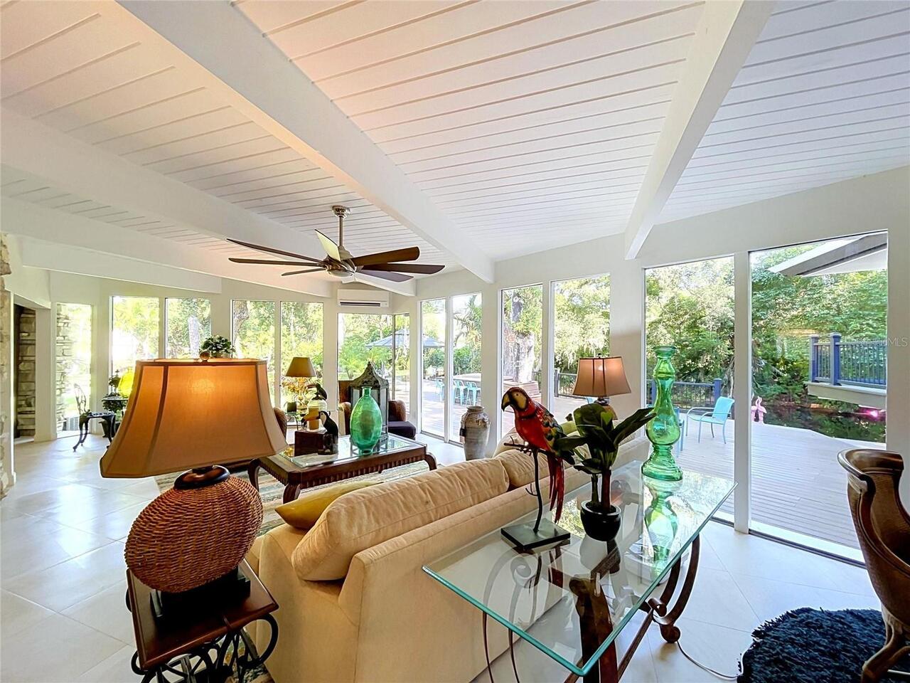 Listing Photo 35