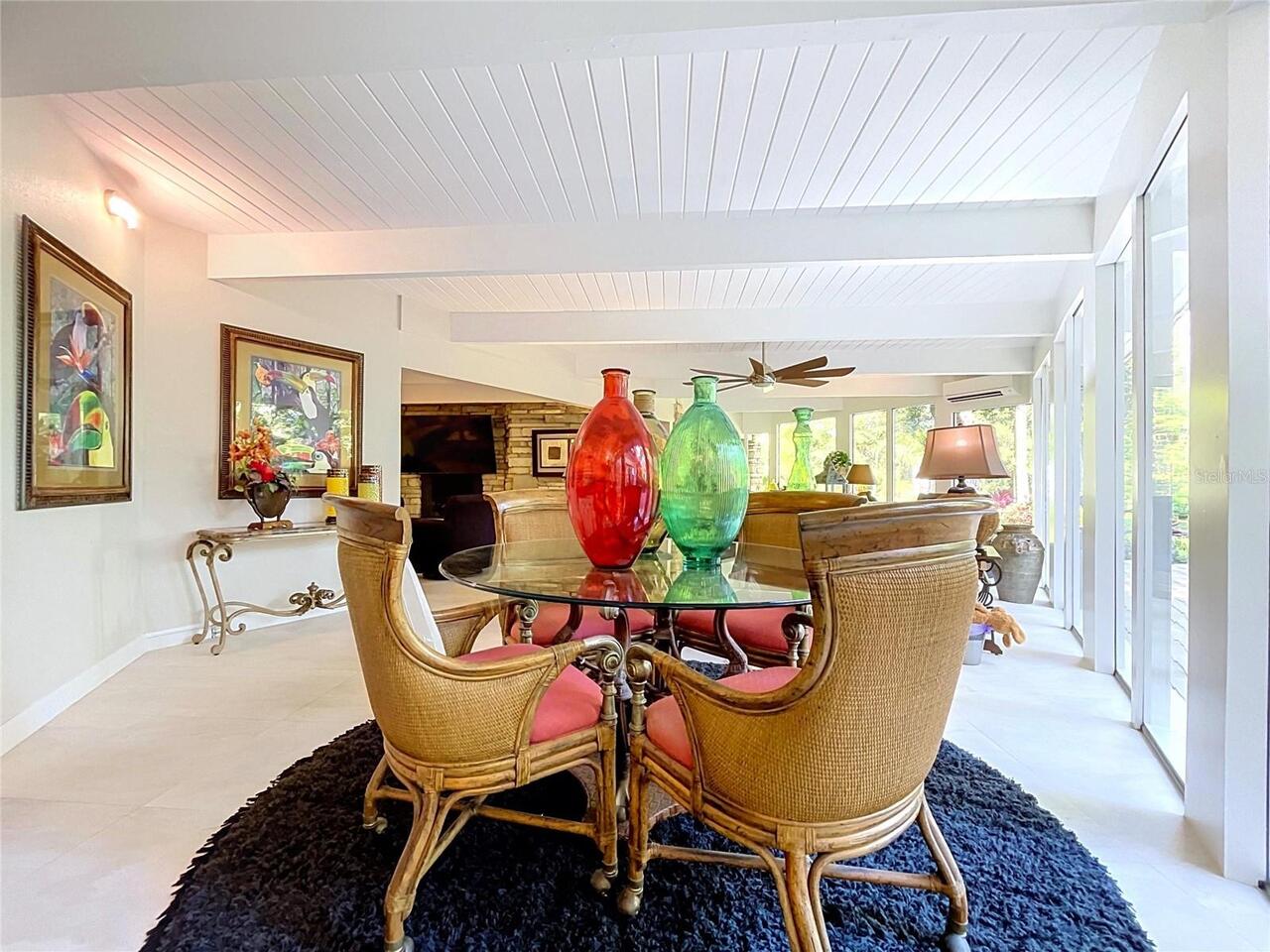 Listing Photo 42