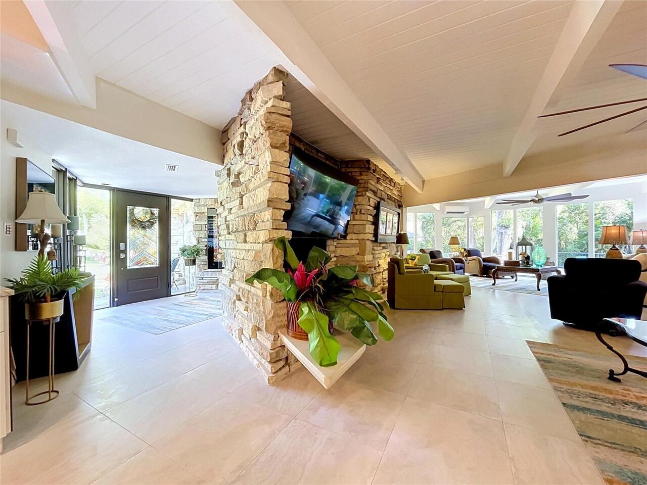 Listing Photo 48