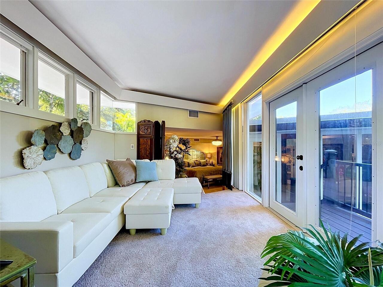 Listing Photo 72