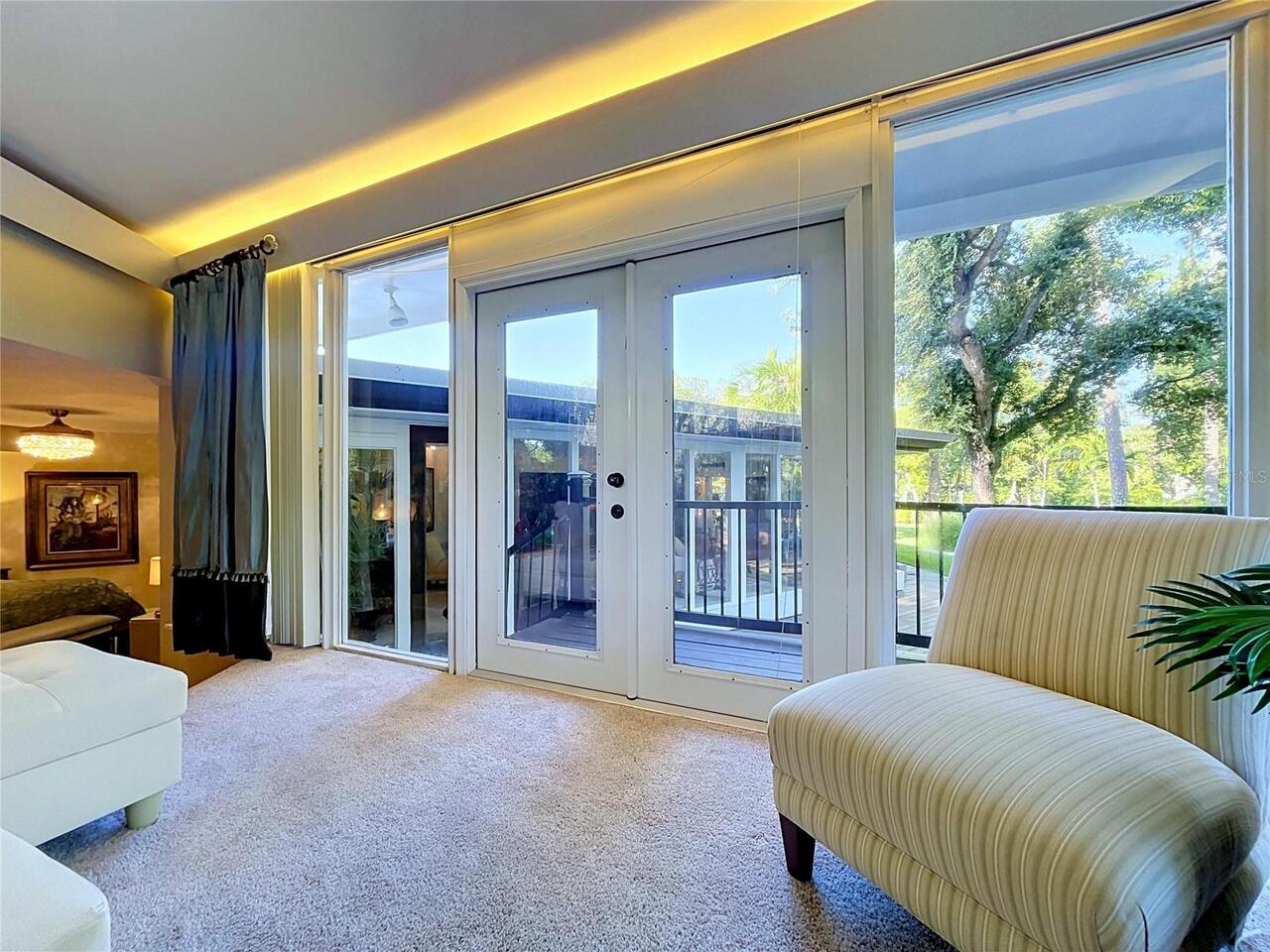 Listing Photo 75