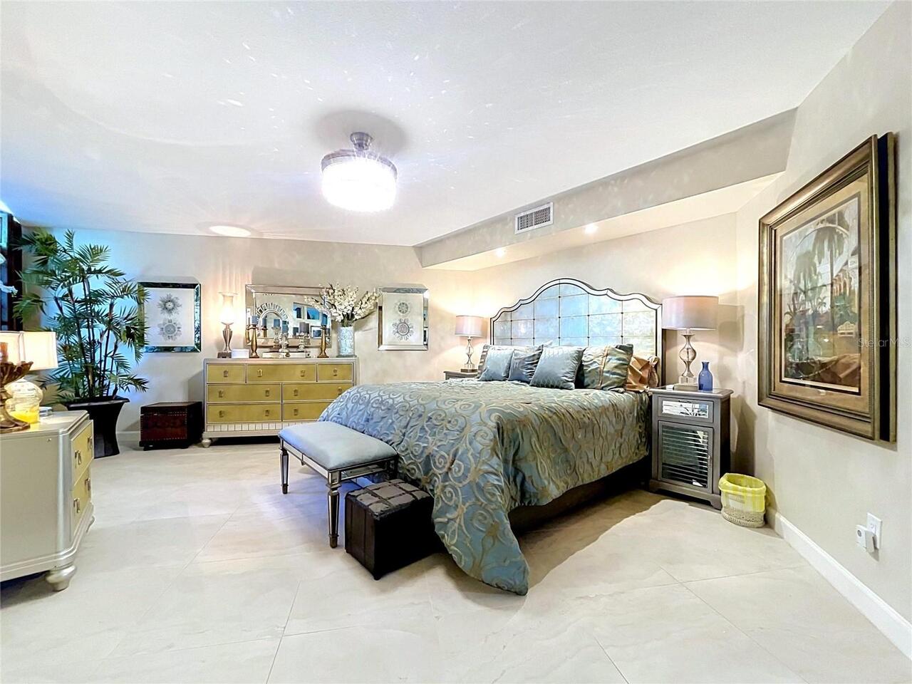 Listing Photo 80
