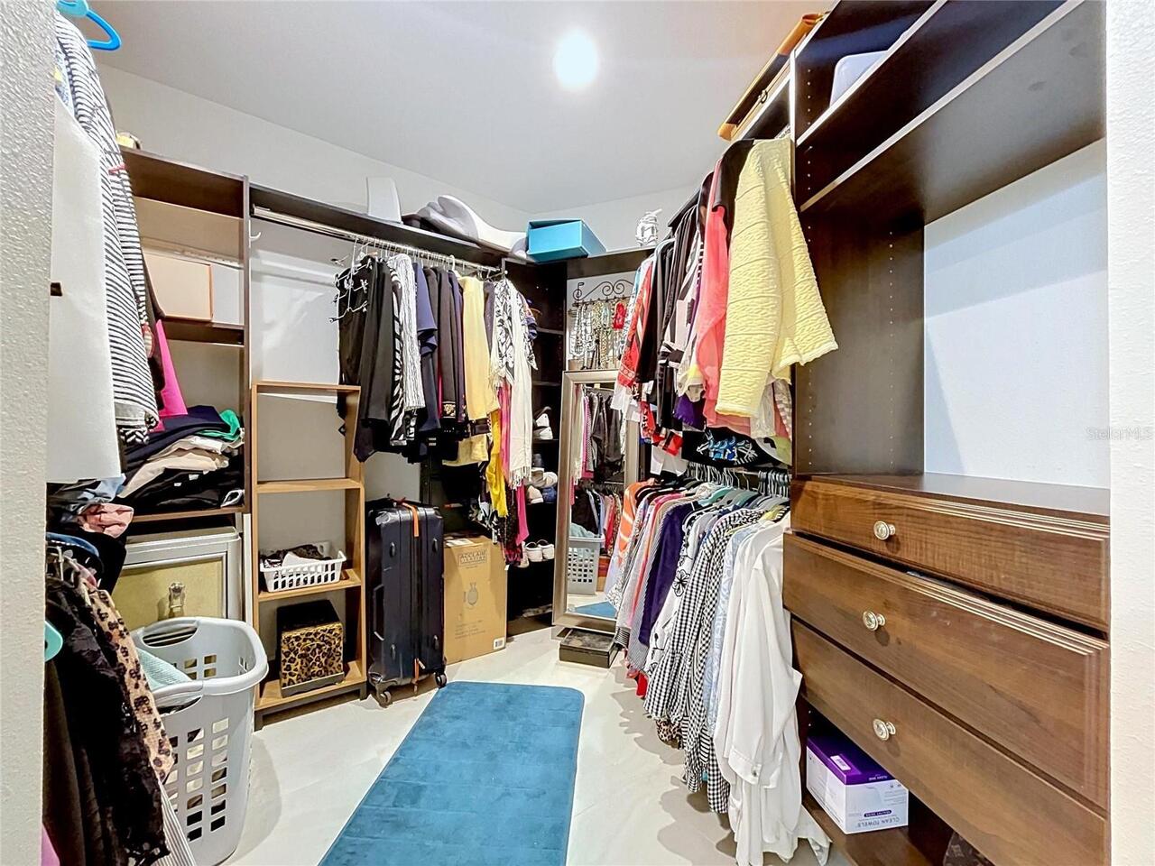 Listing Photo 81