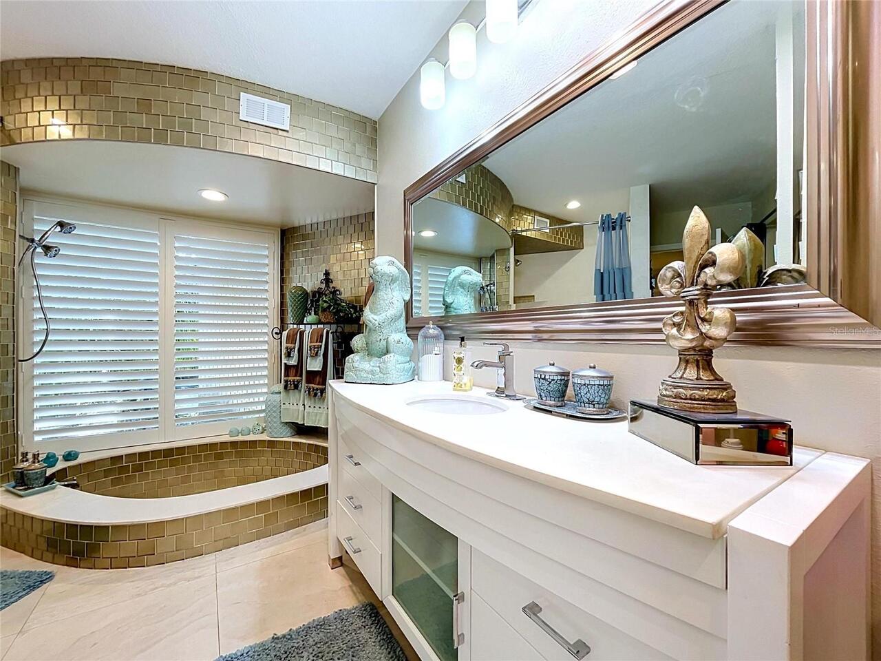 Listing Photo 83