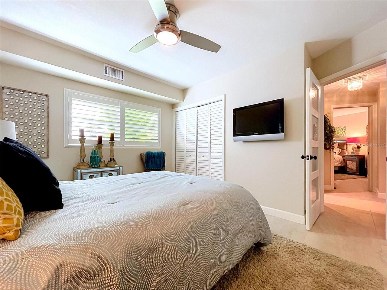Listing Photo 87